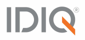 67f6db88925de557d86d1a12_IDIQ
